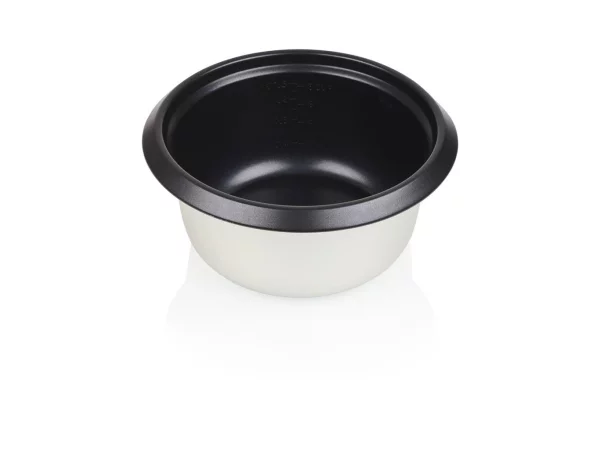 Tristar riskoger. Produkt vises