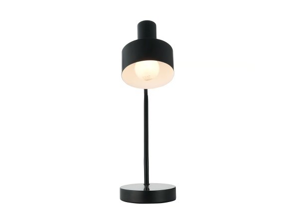 Nordlux Matis bordlampe