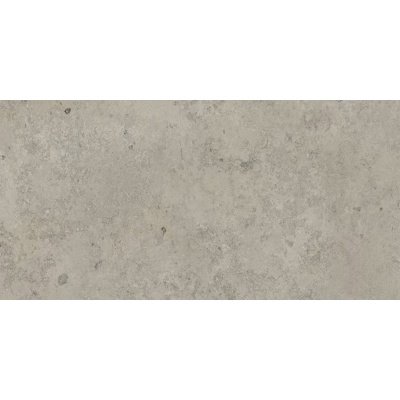 Arpa Bistone Grey, produkt set forfra