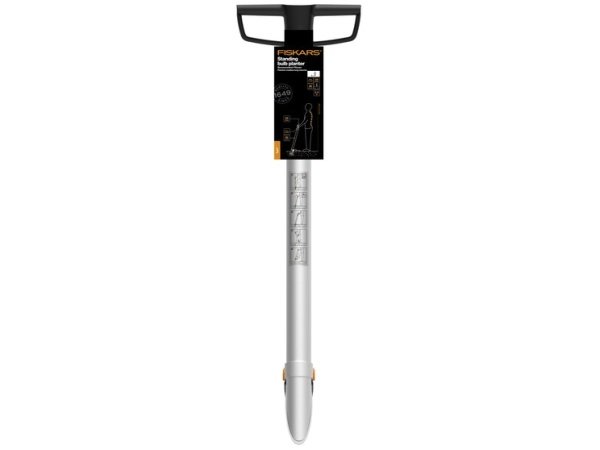 Fiskars løglægger X-Act