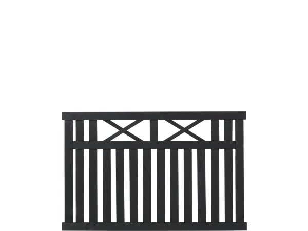 Plus Vinesse hegn 13405-15