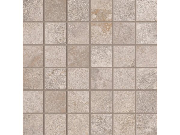 Supergres Story Ivory Mosaico