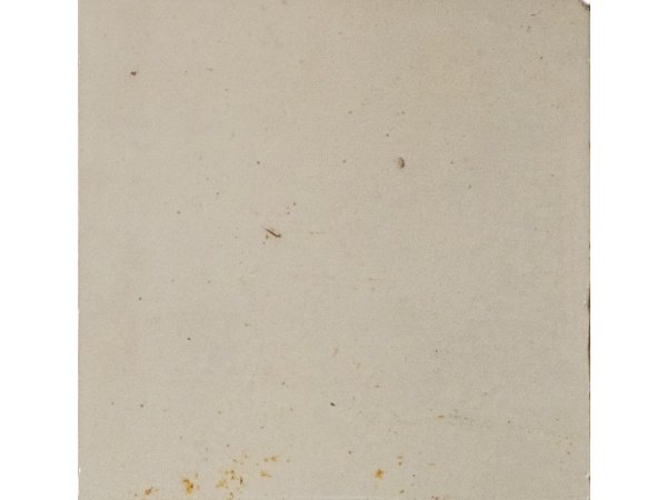 Specifikationer for Pecasa Assisi SIENA flise blend