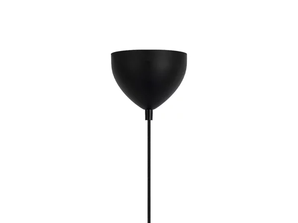 Nordlux Sandro pendel Nordlux Sandro pendel, produkt set forfra