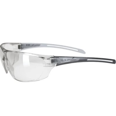 Hellberg sikkerhedsbrille