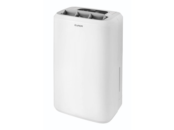 Eurom affugter DryBest 10