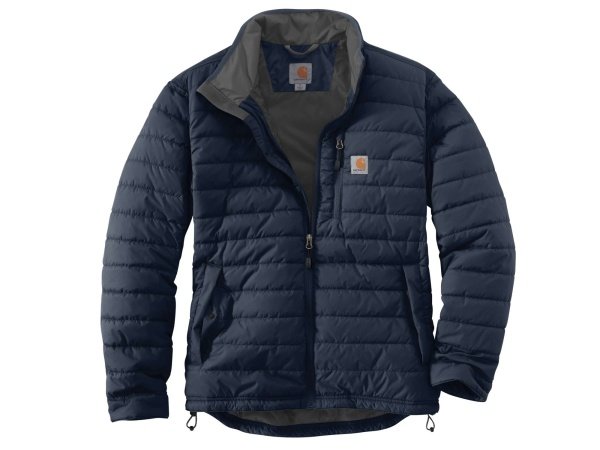 Carhartt Gilliam Jacket