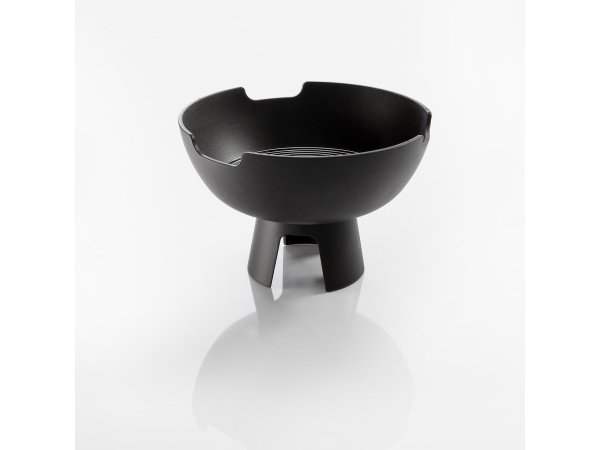 Morsø Ignis ildsted