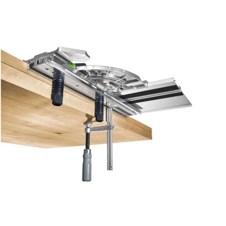 Festool tilbehørssæt