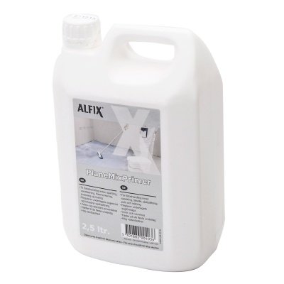 Alfix PlaneMix Primer 2,5ltr