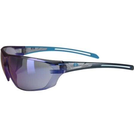 Hellberg sikkerhedsbrille