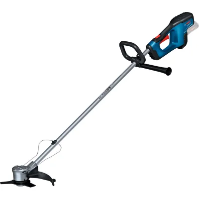Bosch græstrimmer