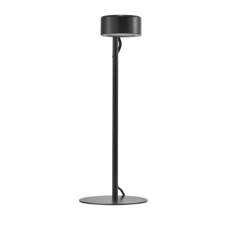 Nordlux Clyde LED bordlampe
