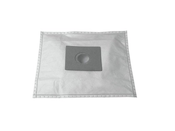 Nordic Quality støvsugerpose