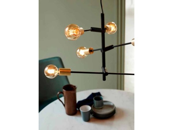 Nordlux Josefine pendel