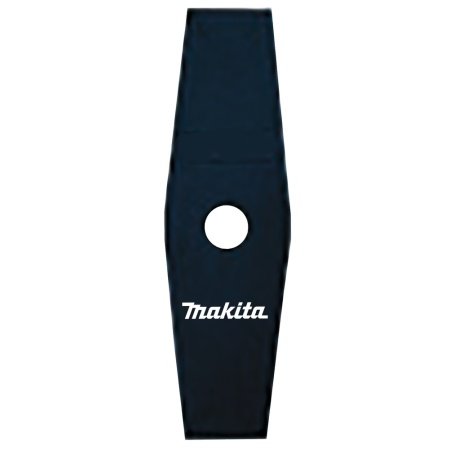 Makita akku buskrydder