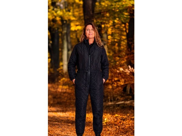 Lyngsøe Fashion termodragt
