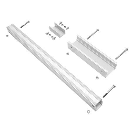 W.steps samlebeslag WURS V400-
