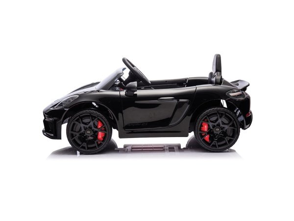 Porsche Spyder 718RS Porsche Spyder 718RS