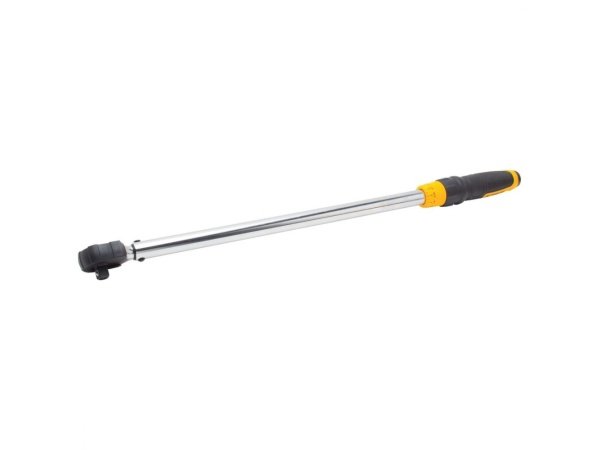 Dewalt momentnøgle 1/2`