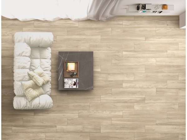 Arpa Westland Paglia