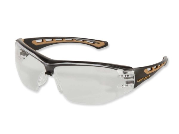 Carhartt beskyttelsesbrille