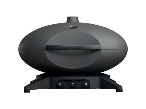Morsø Forno gasgrill Grande