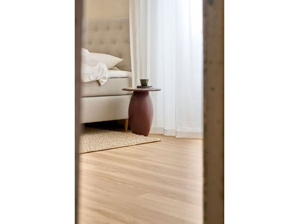 Novego Premium Barbados Eg