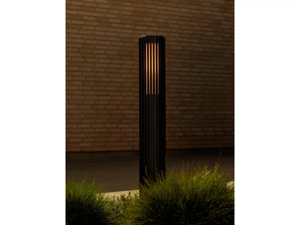Nordlux Aludra 95 bedlampe