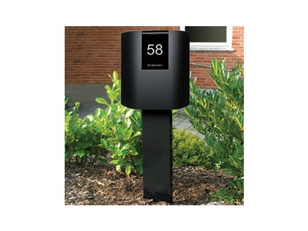 Mefa Easy Mounting Mefa Easy Mounting, let montering