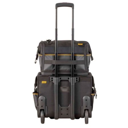 Dewalt værktøjskasse