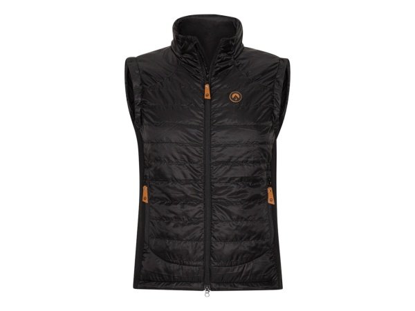 HappyHot Alaska varmevest