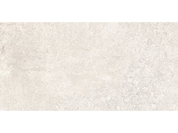 Supergres Kalkarea Ivory