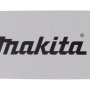 Makita savsværd til stangsav DUA200Z.