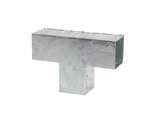 Plus Cubic forlængerbeslag en.