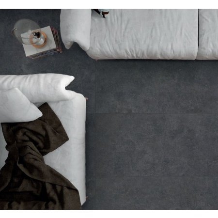 Arpa Lime Stone Antracit