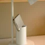 Nordlux Devone bordlampe, produkt i miljø 2