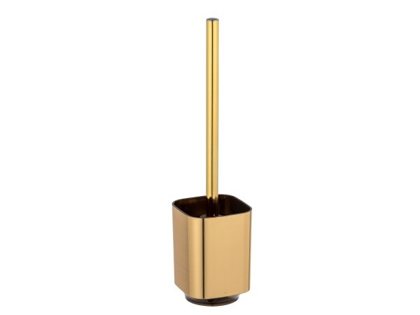 Wenko Wc-børste Auron