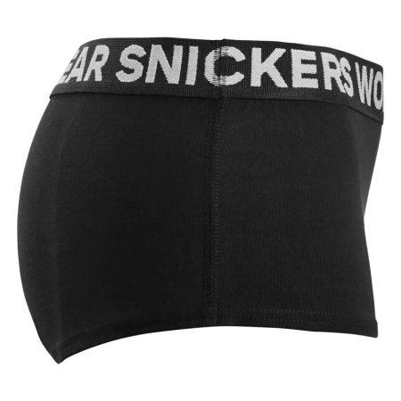 Snickers trusser 9471