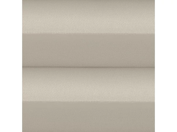 Velux plisségardin