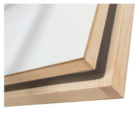 Fakro lofttrappe LMF 45
