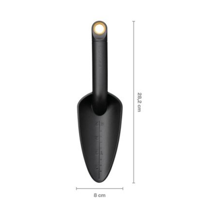 Fiskars Solid planteske
