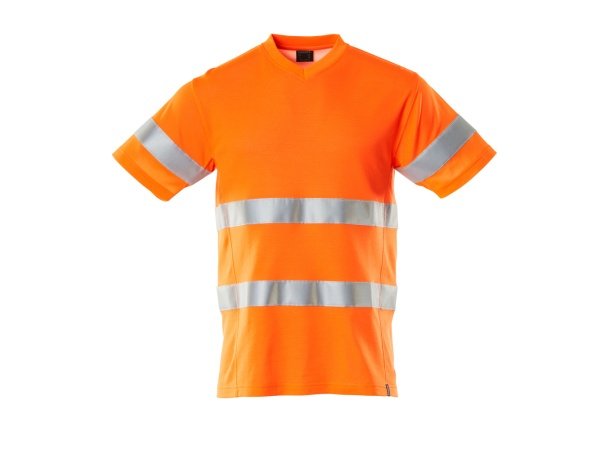 Mascot t-shirt Safe Classic