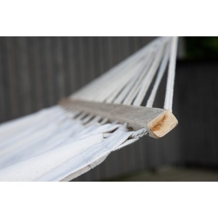 Venture Anini hængekøje