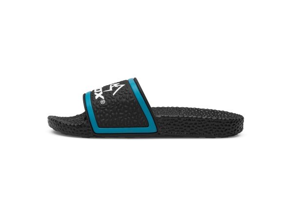 Airtox badesandal