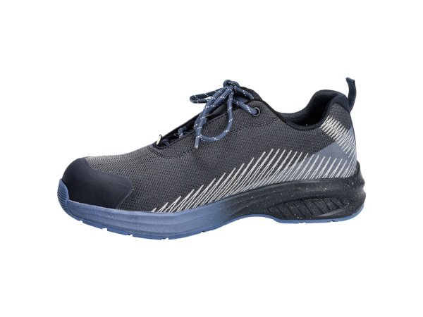 Mascot sikkerhedssko S1PS