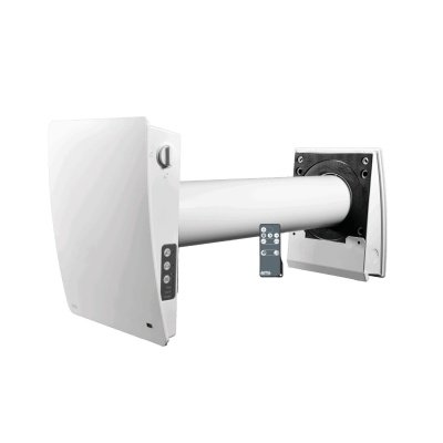 Duka One S4 plus. Produkt vises