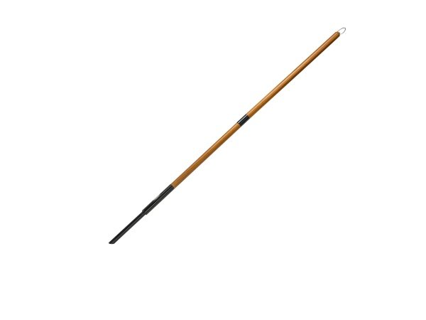 Bon-fire snobrødspind