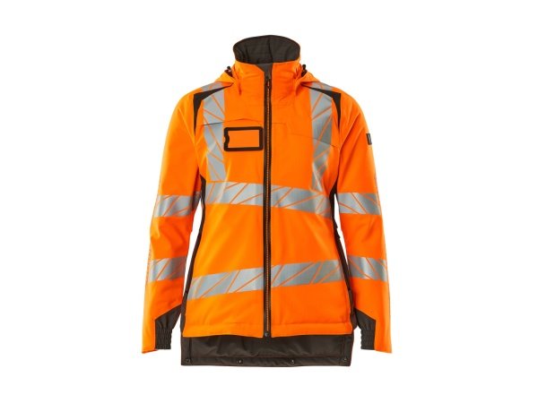 Mascot jakke Accelerate Safe