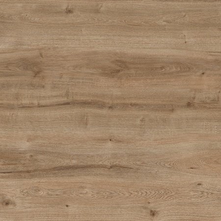 Wicanders Eco Field Oak